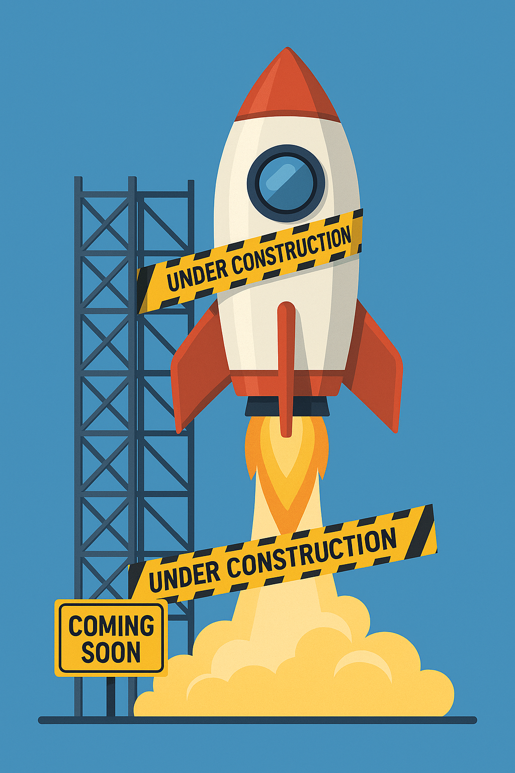 Lachlan Martin - Main screenshot showing features and interface