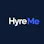 HyreMe.app