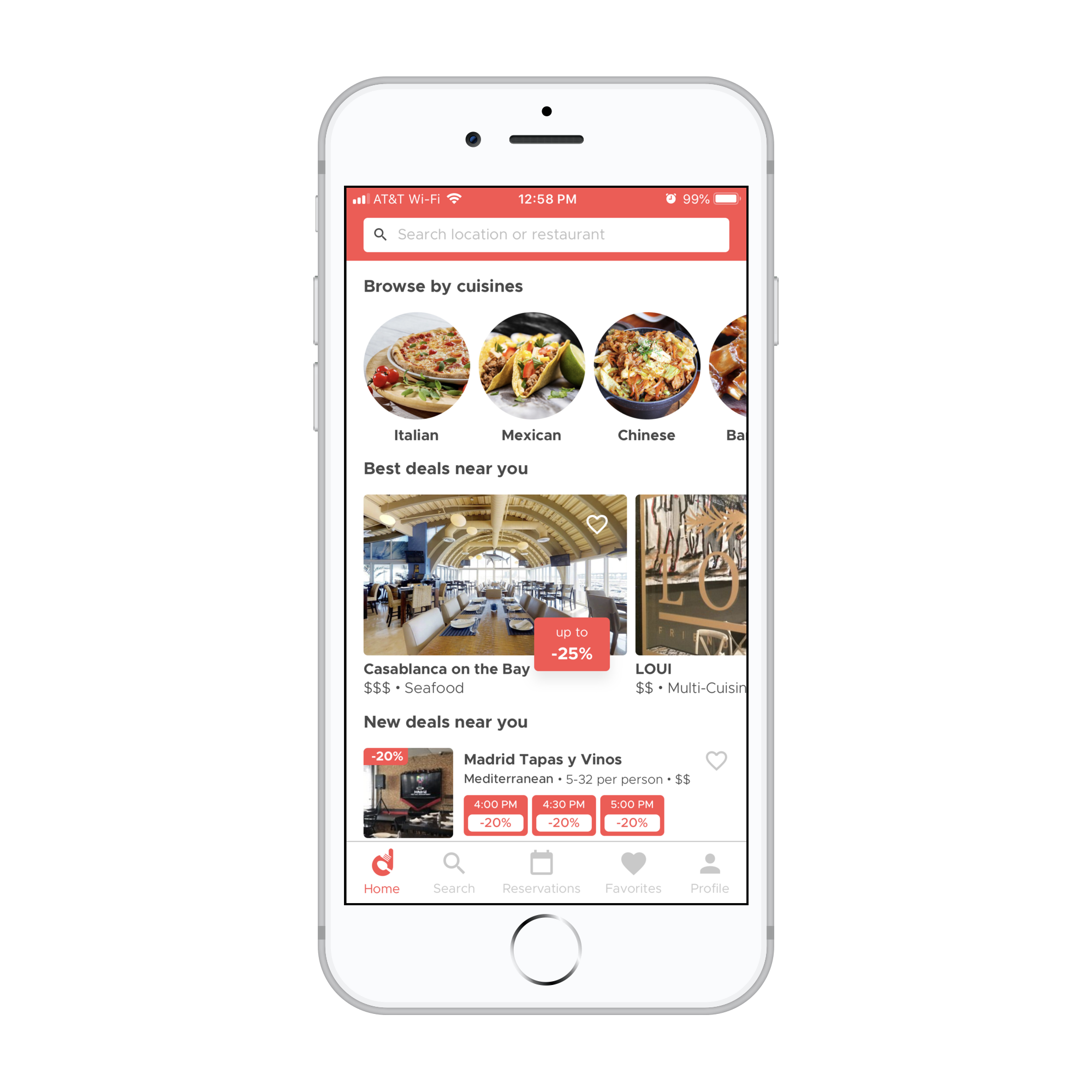 dinely gallery image