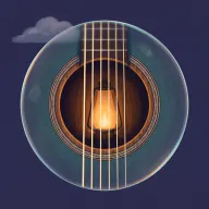 GuitarRoll