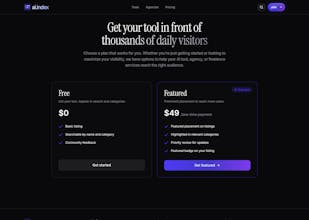 AI Index gallery image