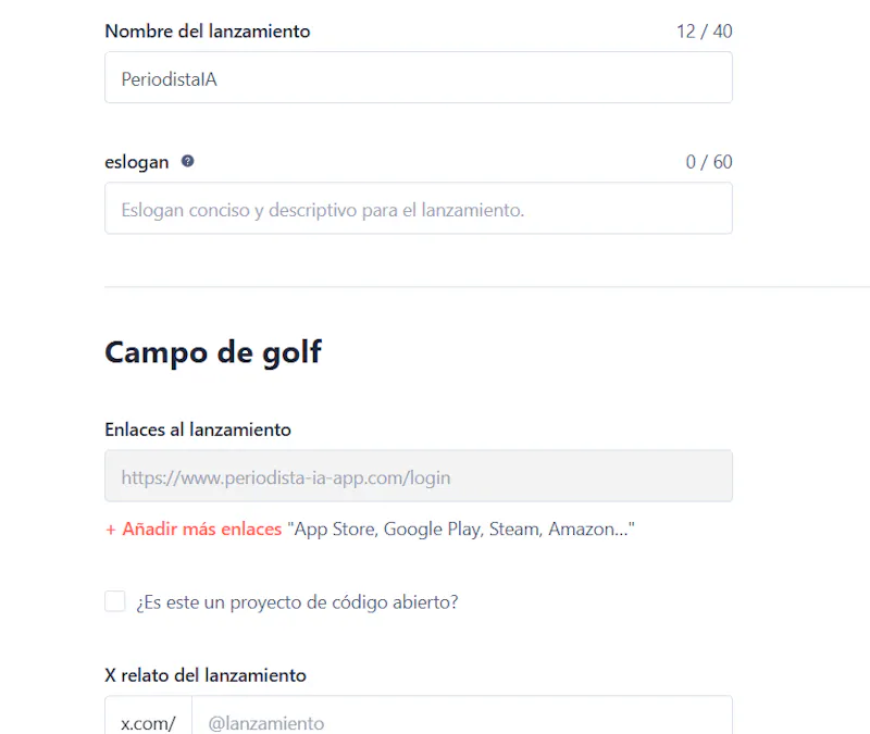 PeriodistaIA screenshot 251