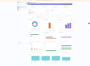 kanbo.dev gallery image