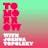 Tomorrow with Joshua Topolsky - 32: Sam Biddle, senior writer at Gawker