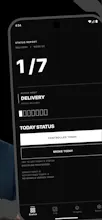 Pengu: Impulse Control Tracker gallery image