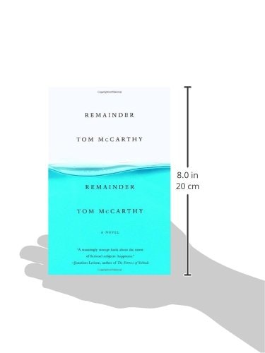 Remainder gallery image