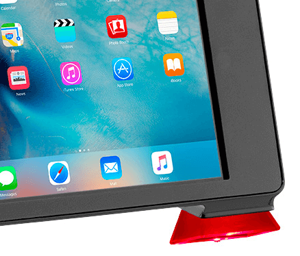 Aila Interactive Kiosk gallery image