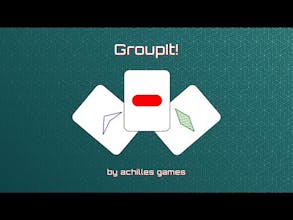 GroupIt! gallery image