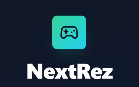 NextRez gallery image