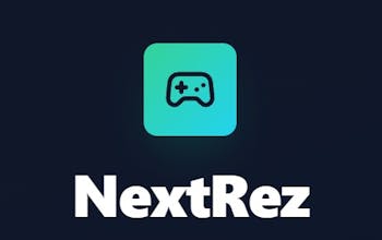 NextRez gallery image