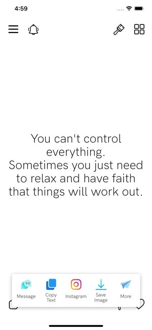 Motivation gallery image