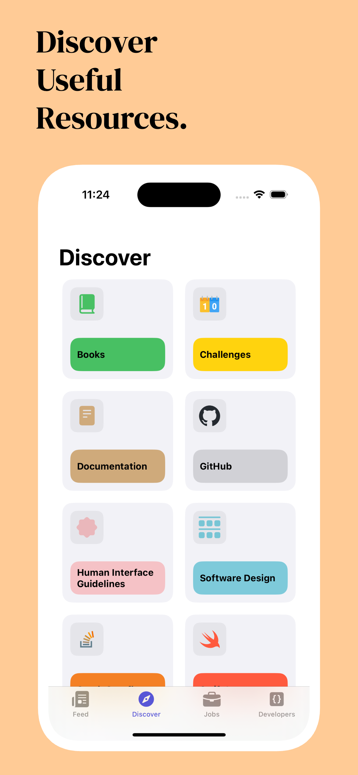 Media Swifthub 2.0 1
