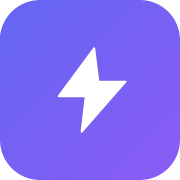 BriefMe - Product Hunt launch logo and brand identity