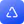 PayPI Beta