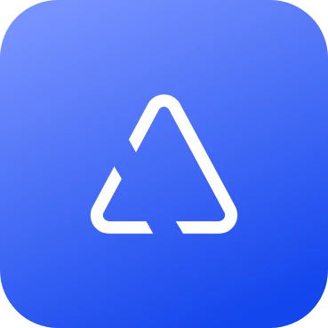 PayPI Beta
