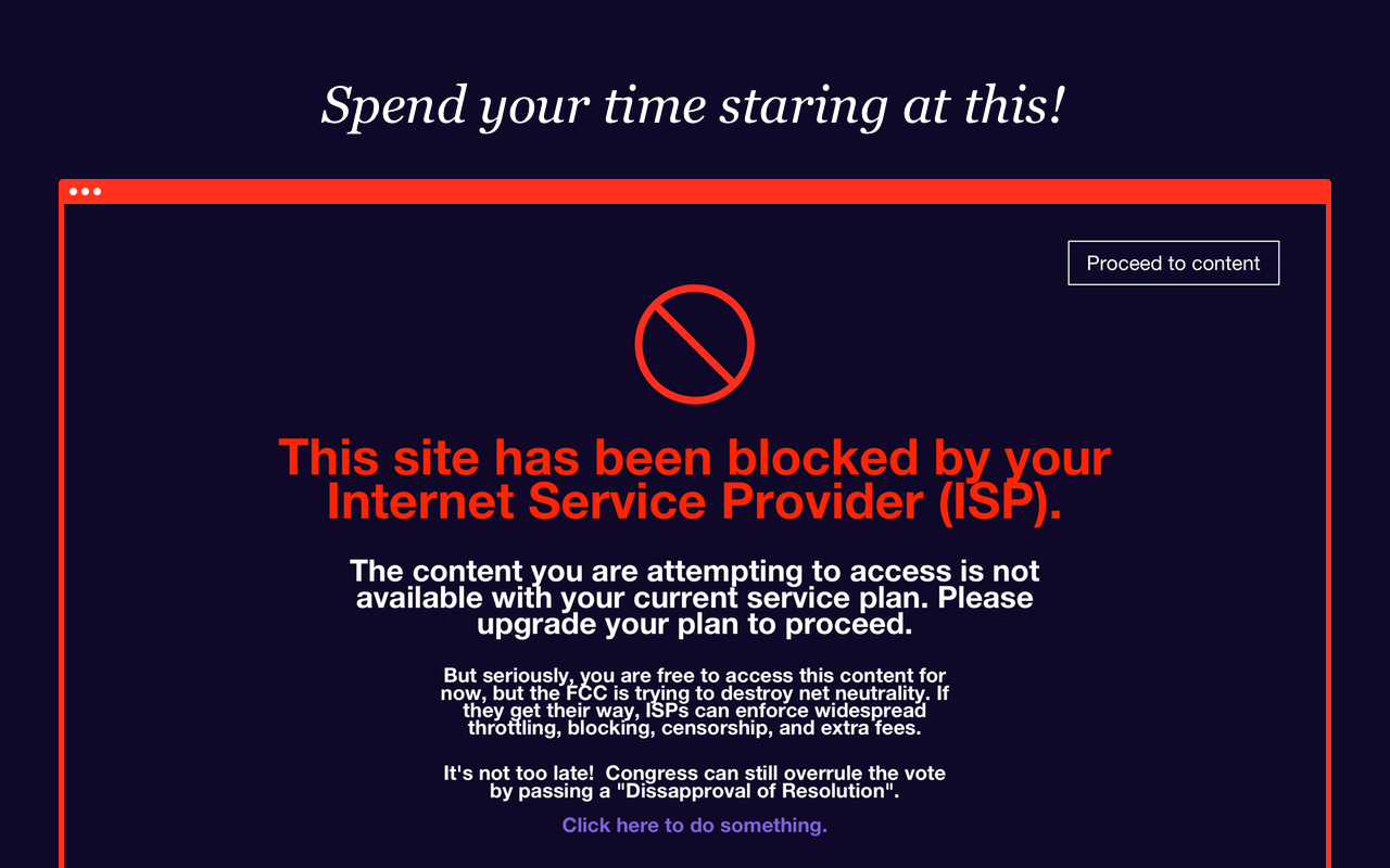 Throttle Block gallery image