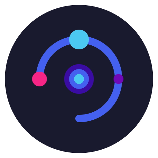 Animation Playground