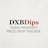 DXB Dips