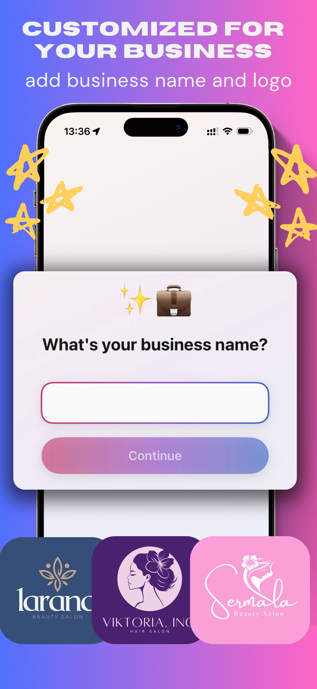 PriceQuick gallery image