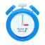 Needed Alarm