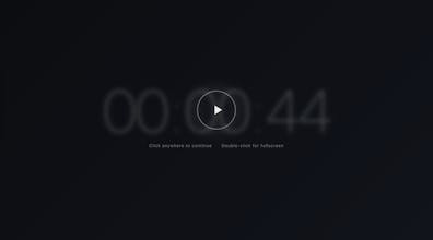 til.re gallery image