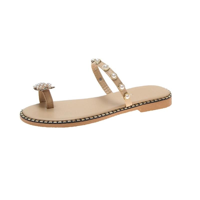 High Waist Sports Leggings gallery image