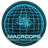 MacroOps Simulation Engine