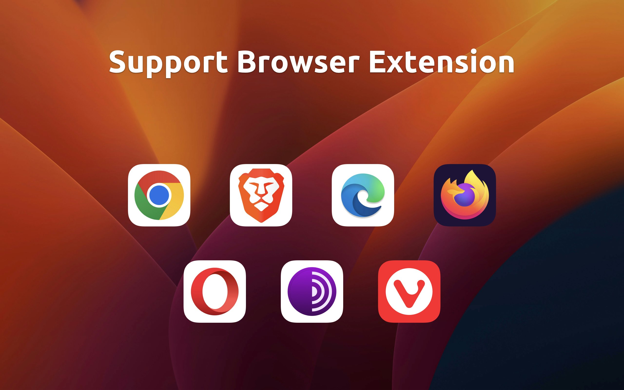 App di autenticatore di 2Stable media 6