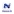 Nexus AI
