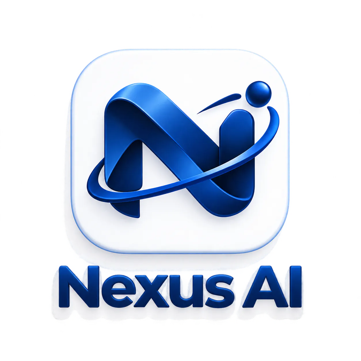 Nexus AI logo