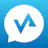 VentureApp Networks