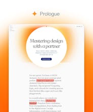 Imaginerix gallery image