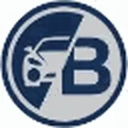 BasisCars