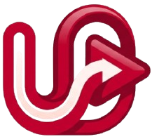URLmotion