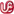 URLmotion