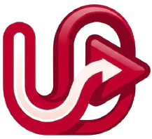 URLmotion logo