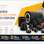 S R Rubber Industries