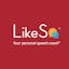 LikeSo: Your Personal Speech Coach