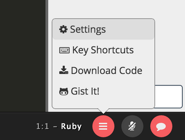 SCRAPfy gallery image