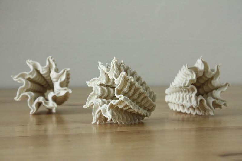 Clay Extruder Kit 2.0 gallery image