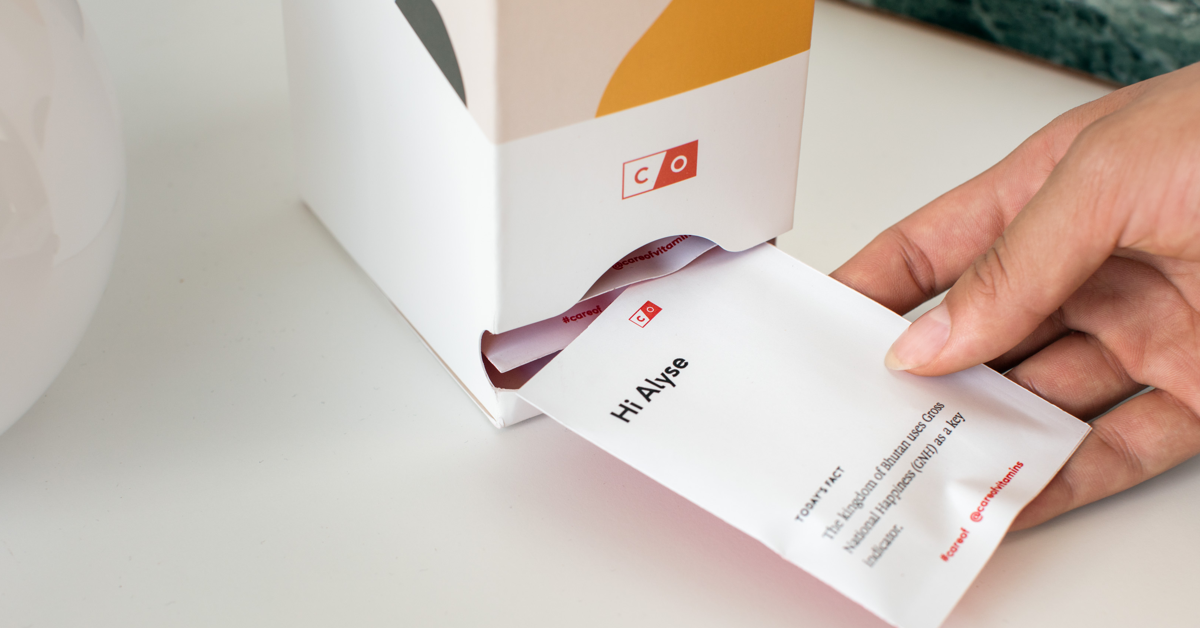 Care/of gallery image