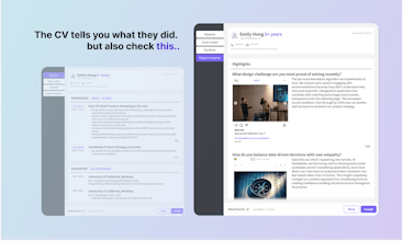 Before Jiwon gallery image