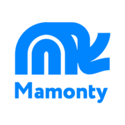 Mamonty