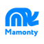 Mamonty