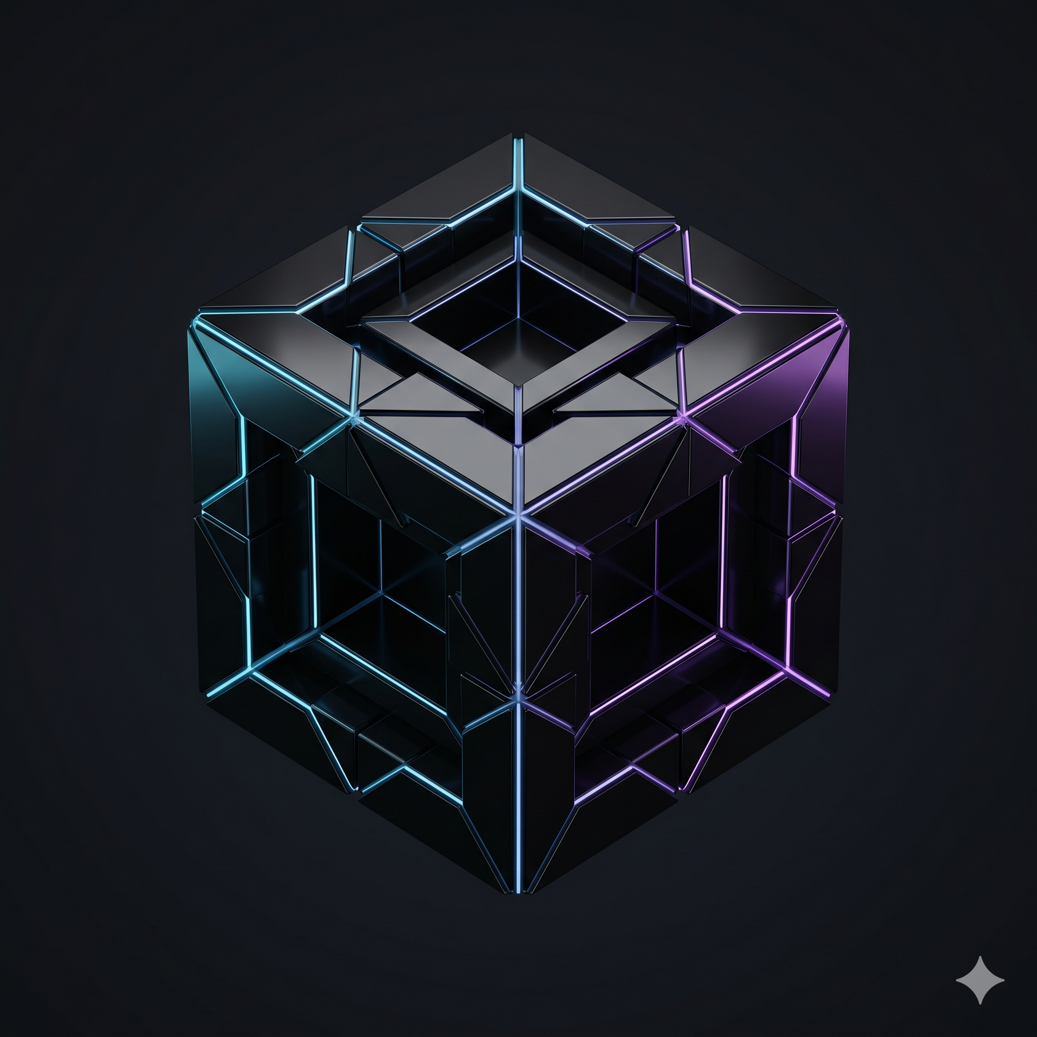 The RTF Prompt Cheat Sheet gallery image