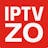Best IPTV Solutions Germany 2026 IPTVZO