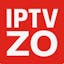 Best IPTV Solutions Germany 2026 IPTVZO