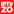 Best IPTV Solutions Germany 2026 IPTVZO
