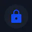 PassGuard