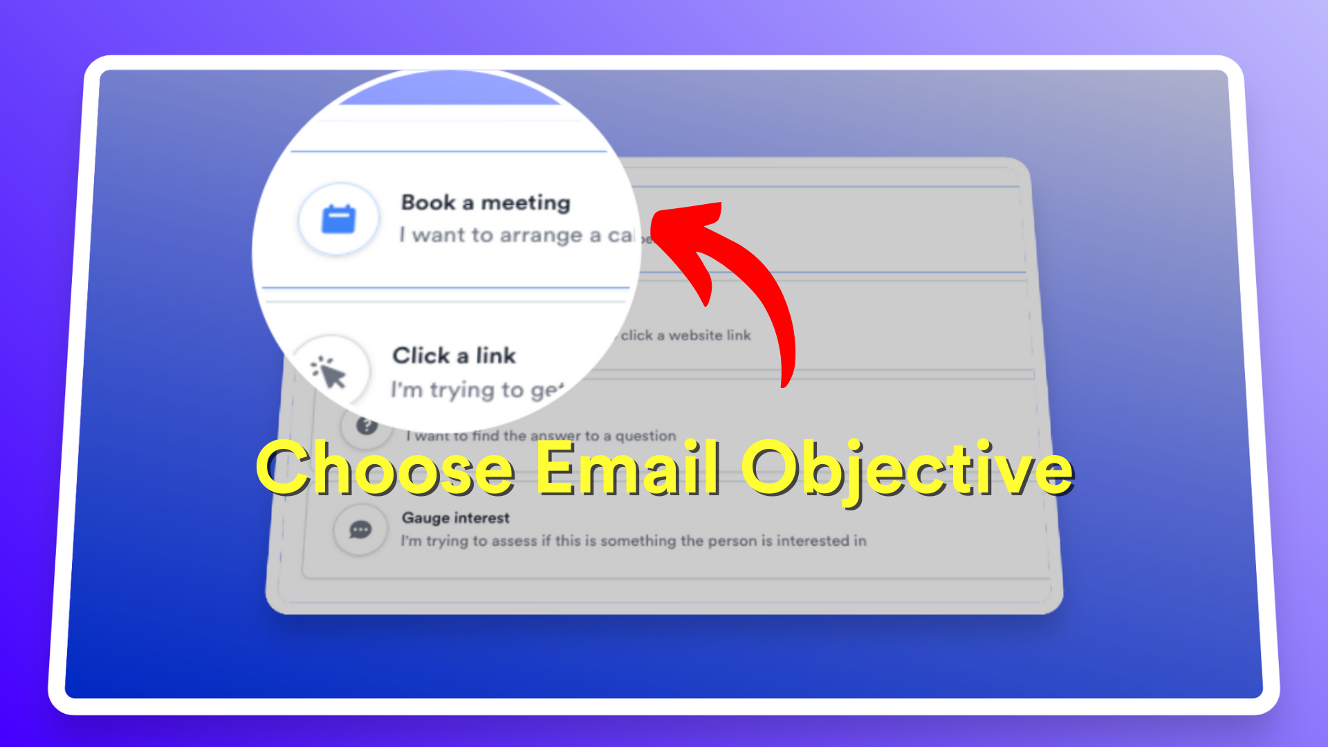 Warmer.ai gallery image